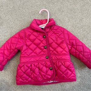 Baby Ralph Lauren Jacket